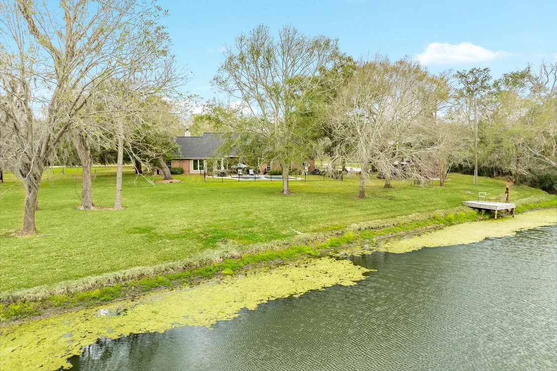 Photo of 2403 Whitetail Lane