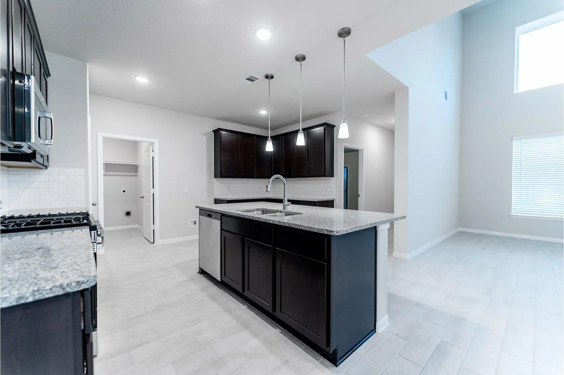 Photo of 2818 Blue Iolite Drive