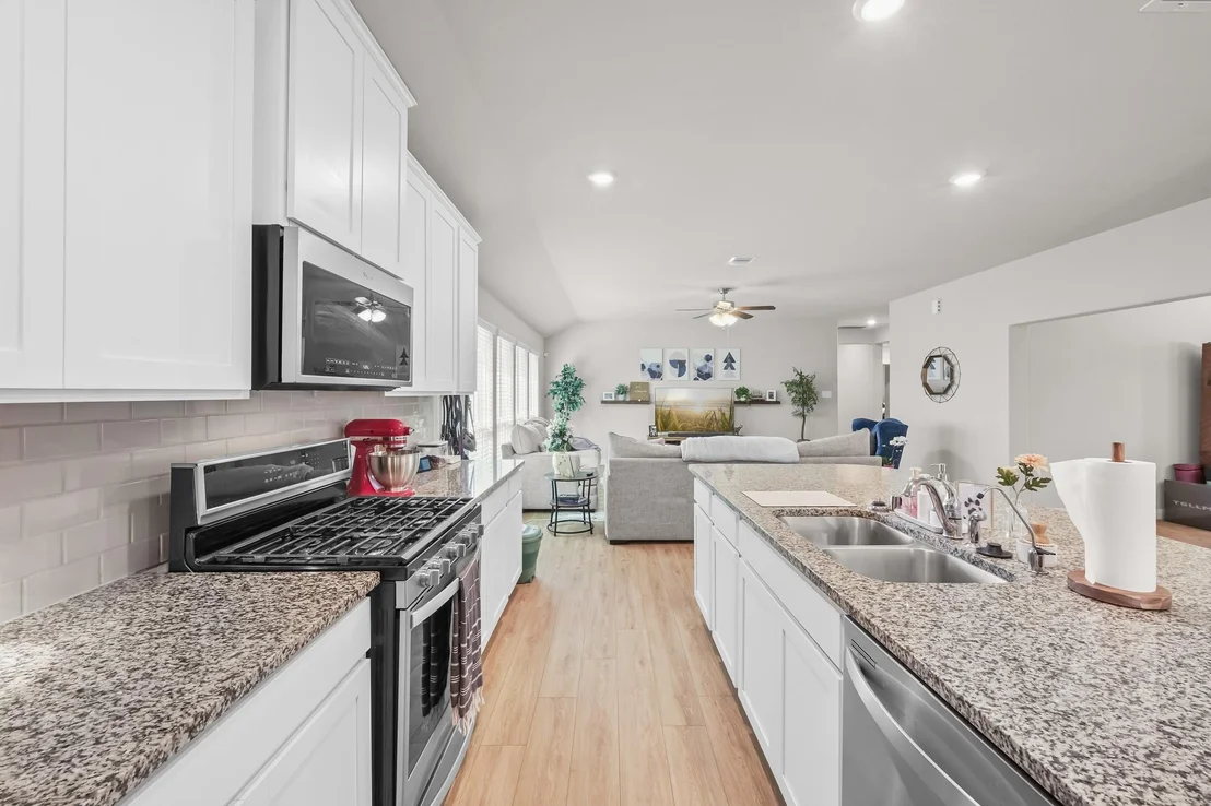 Photo of 11523 Harmony Summit Trace