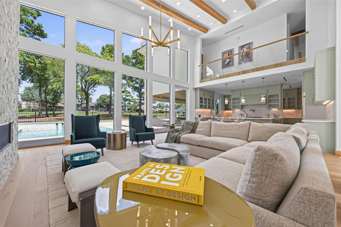 Photo of 1167 Bentwater Drive