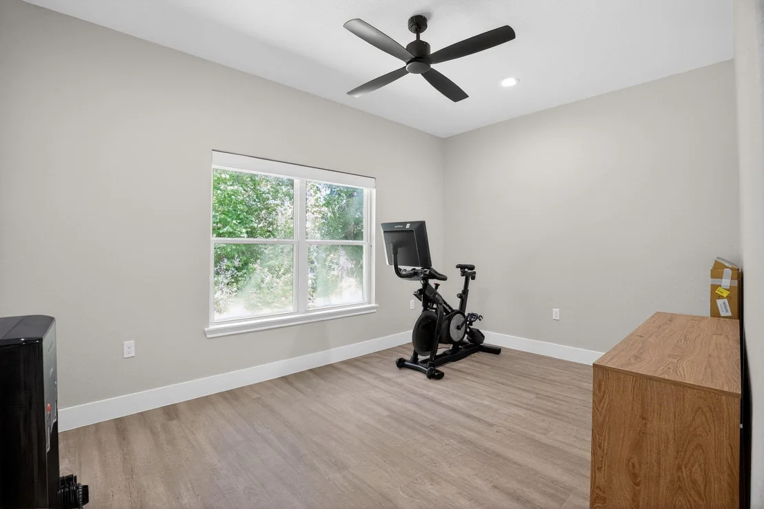 Photo of 1506 Chevelle Court