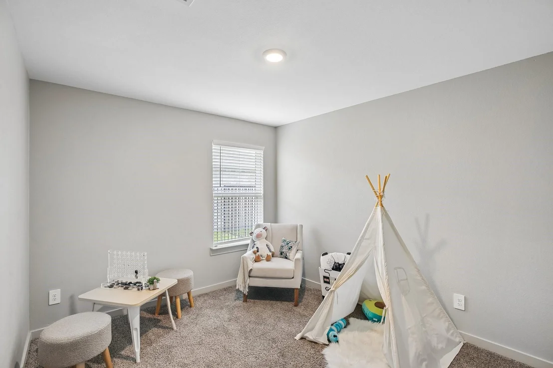 Photo of 1514 Truckee River Drive