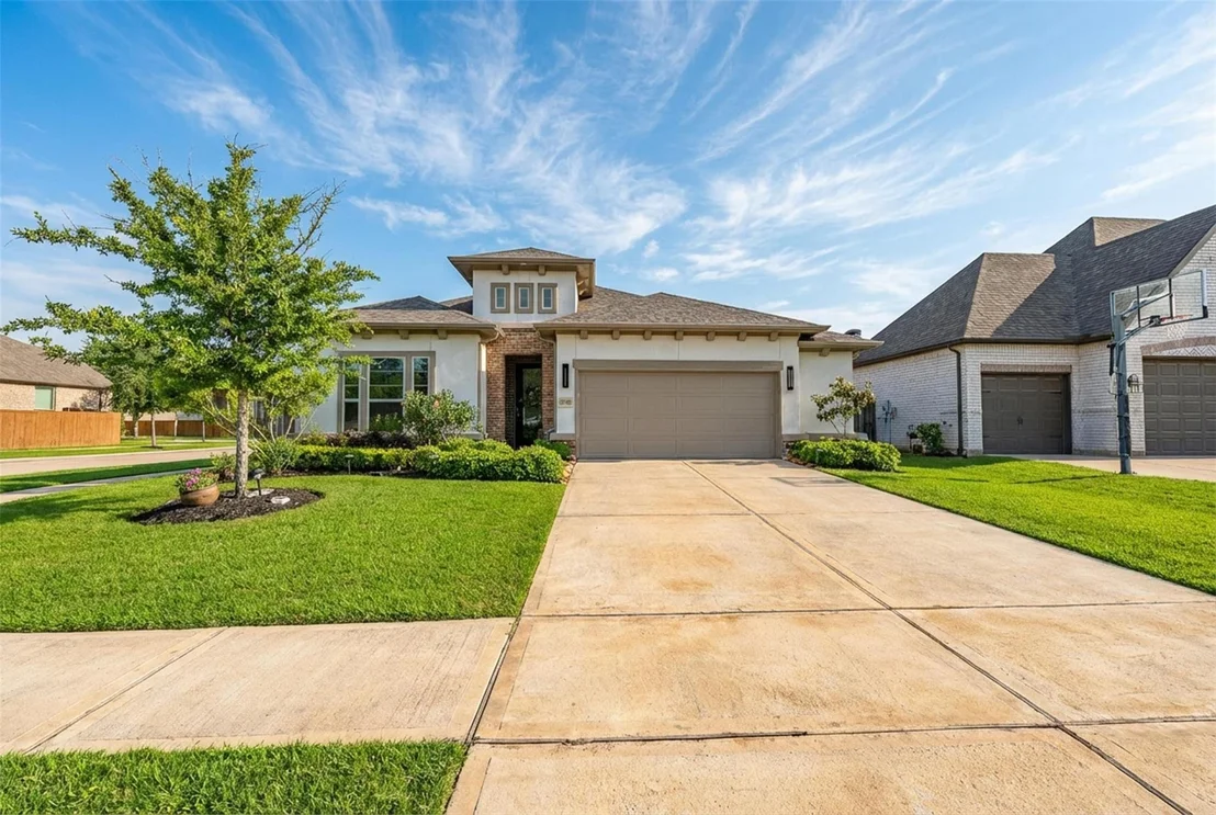 Photo of 4803 Nodding Thistle Trail