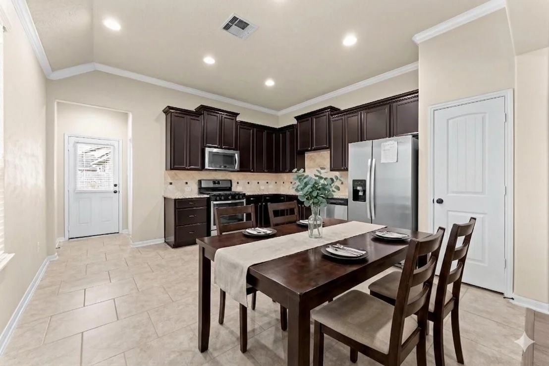 Photo of 20706 Ranch Mill Lane