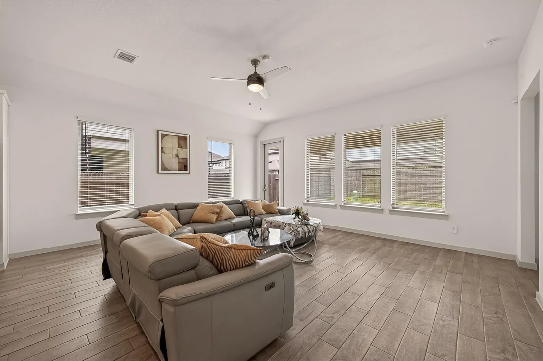 Photo of 29215 Pikes Peak Drive