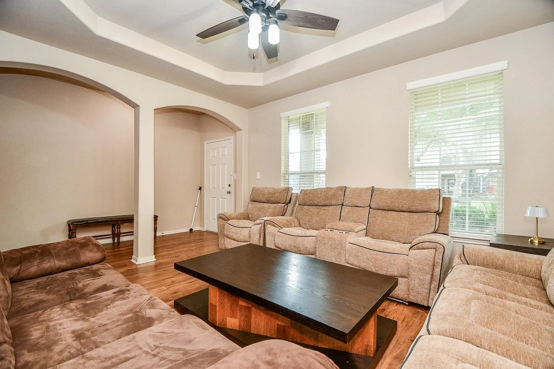 Photo of 5607 Gemstone Park Road