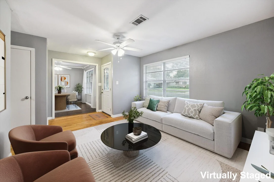 Photo of 5317 Viking Drive