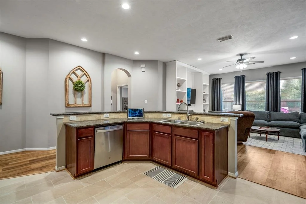 Photo of 1234 Walston Ridge Drive