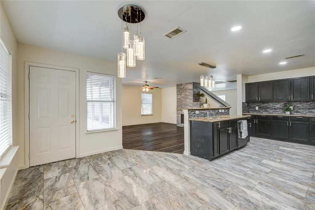 Photo of 1259 Chalk Rock Drive