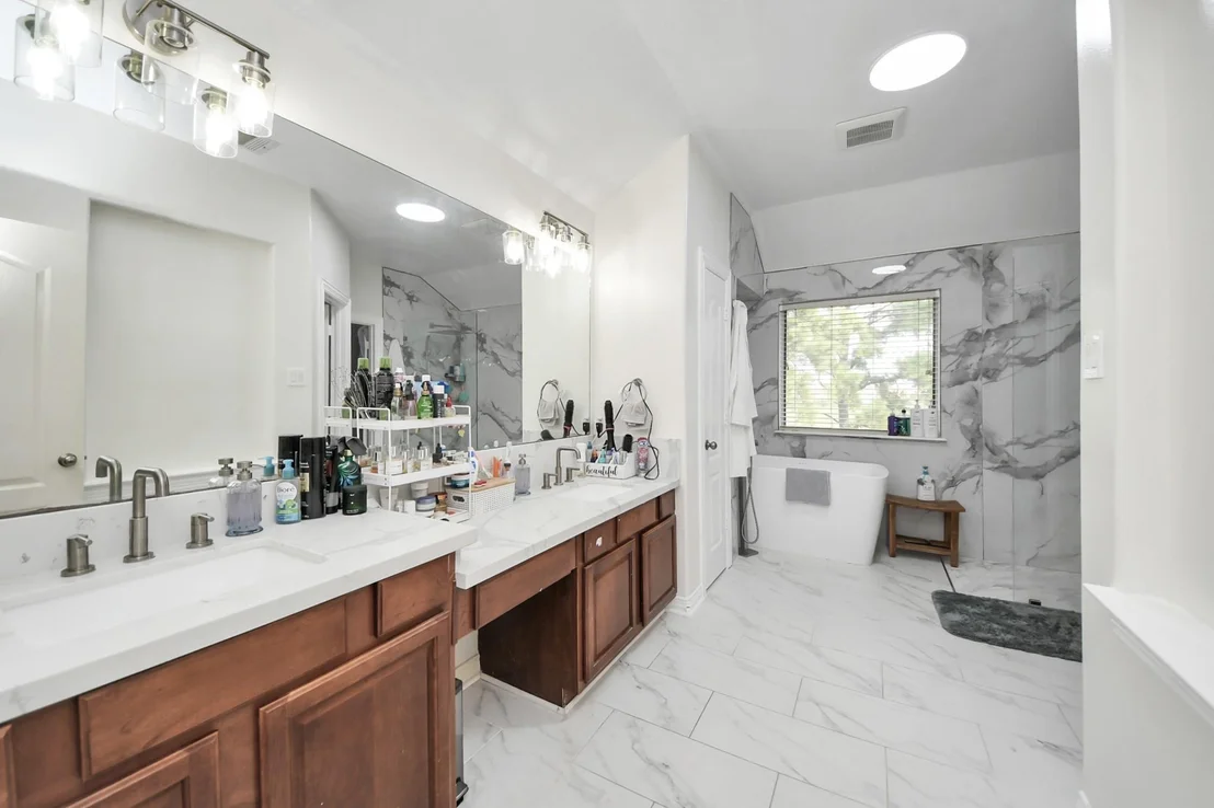 Photo of 7714 Heron Lakes Drive