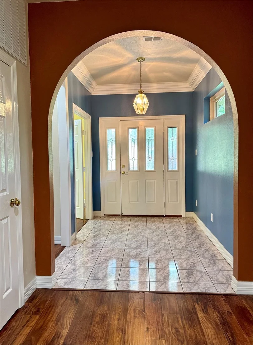 Photo of 41 Bluebird Lane