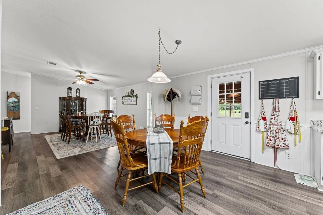 Photo of 31525 Shiloh