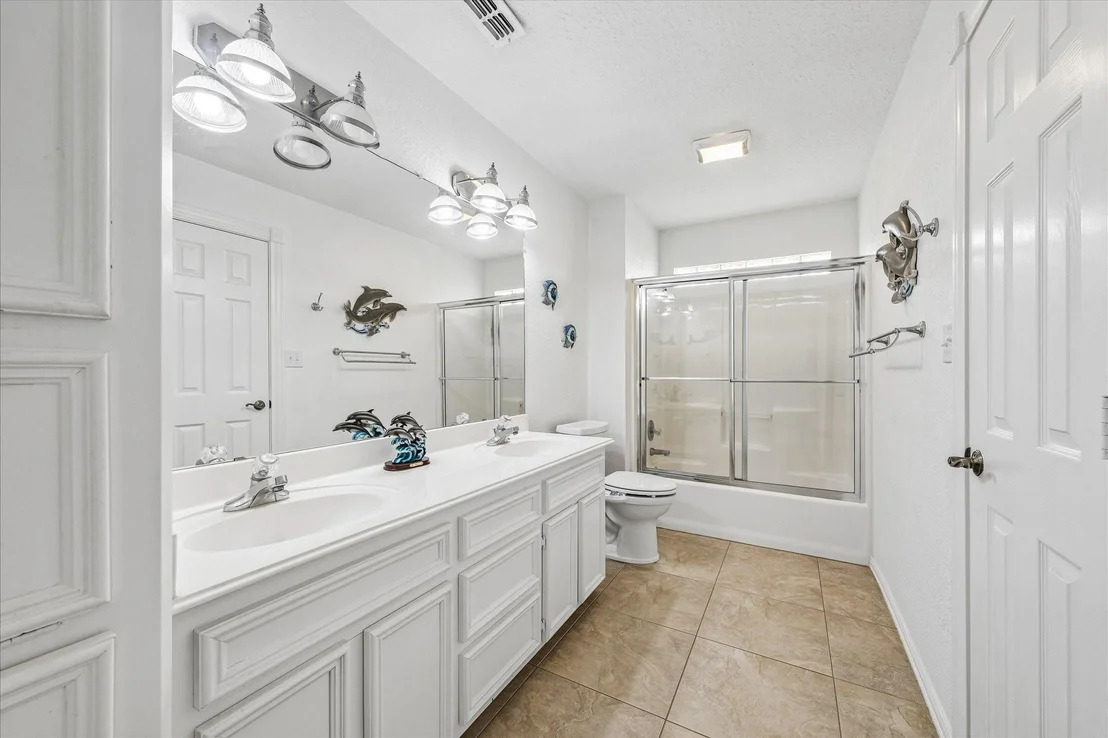 Photo of 209 Bora Bora Drive