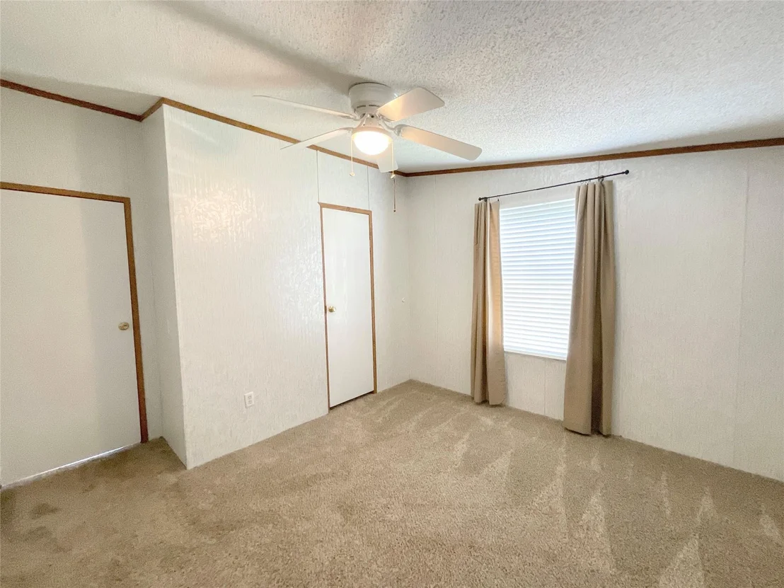 Photo of 3854 County Road 2604
