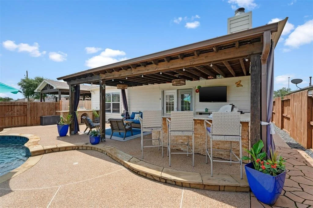 Photo of 607 Cypresswood Ridge
