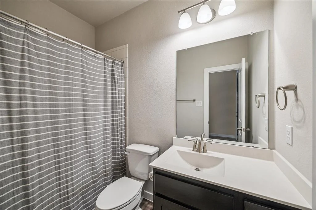Photo of 16707 Ramsay Cascades Drive