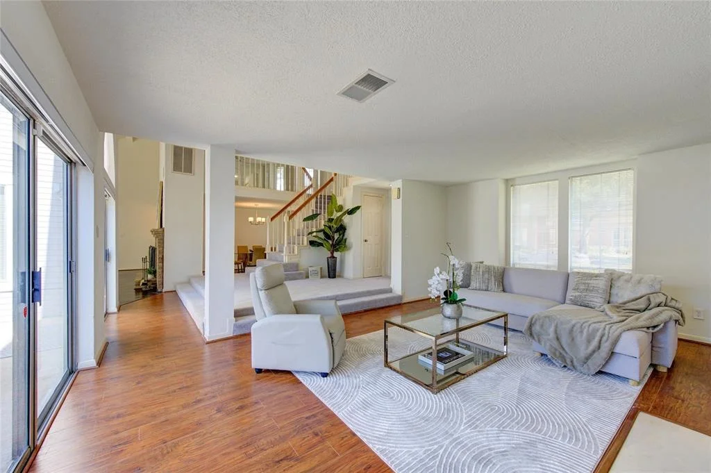 Photo of 1522 Beaconshire Road