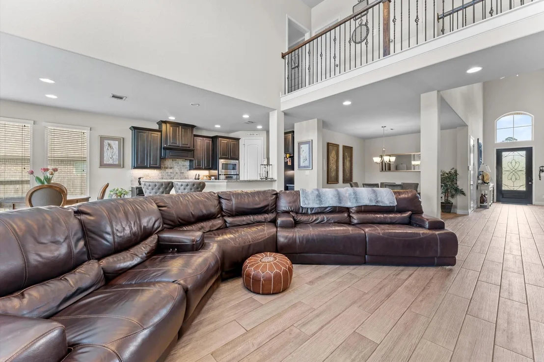 Photo of 27172 Devyn Forest Lane