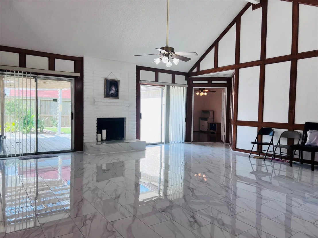 Photo of 6314 Modesto Drive