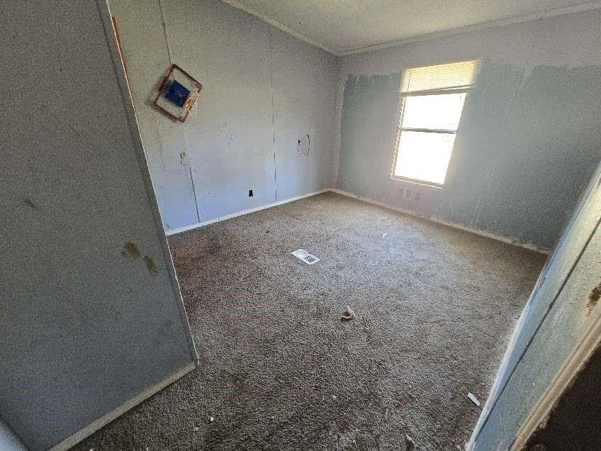 Photo of 47 County Road 4266