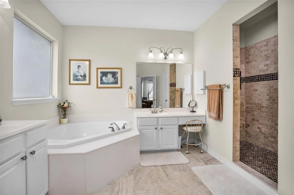 Photo of 11539 Shelleys Run