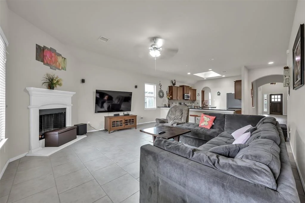 Photo of 5415 Glenfield Spring Lane