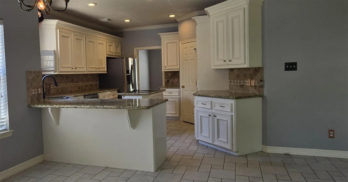 Photo of 6614 Ambercrest Drive