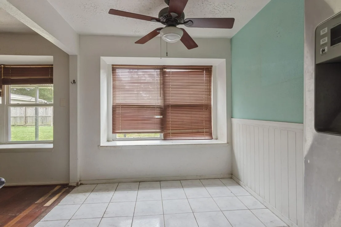 Photo of 4522 Rosegate Drive