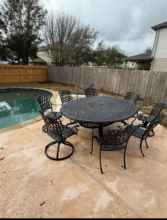 Photo of 4108 Summer Ln