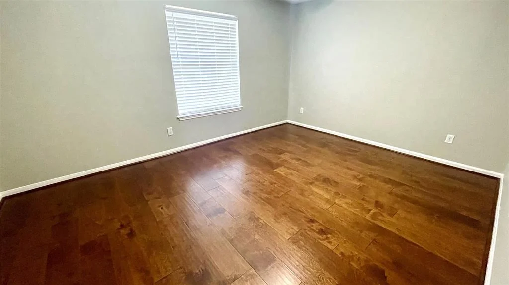 Photo of 3806 Ashlee Lane
