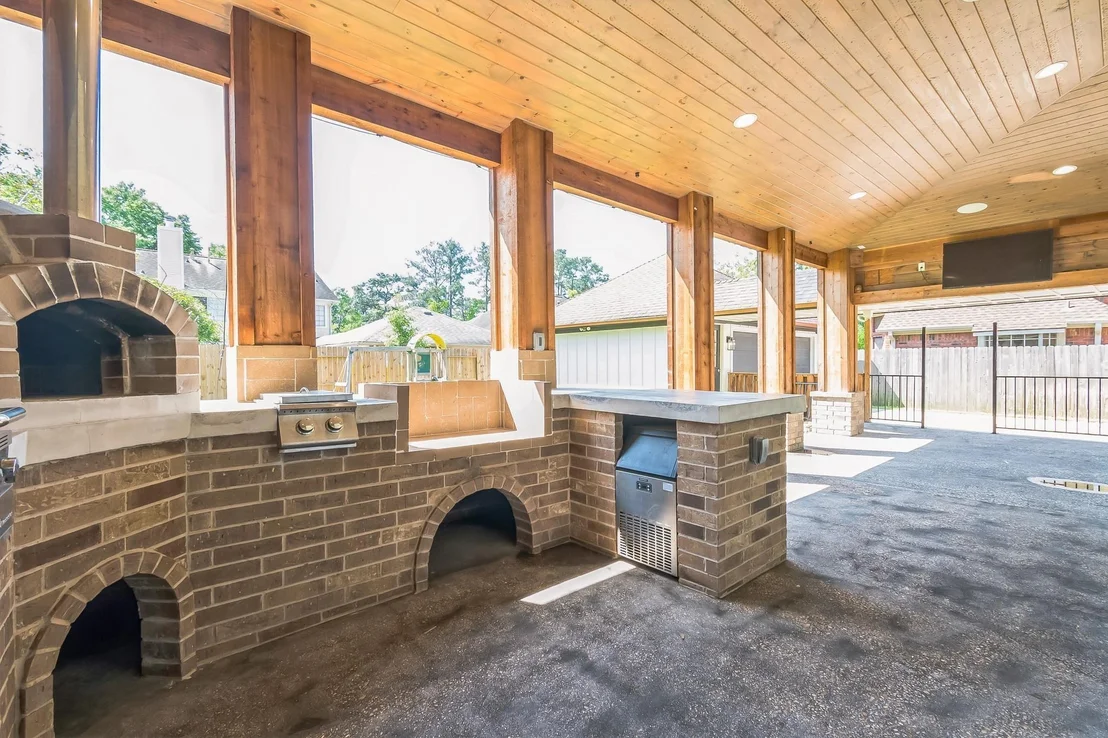 Photo of 3615 Laurel Hollow Drive