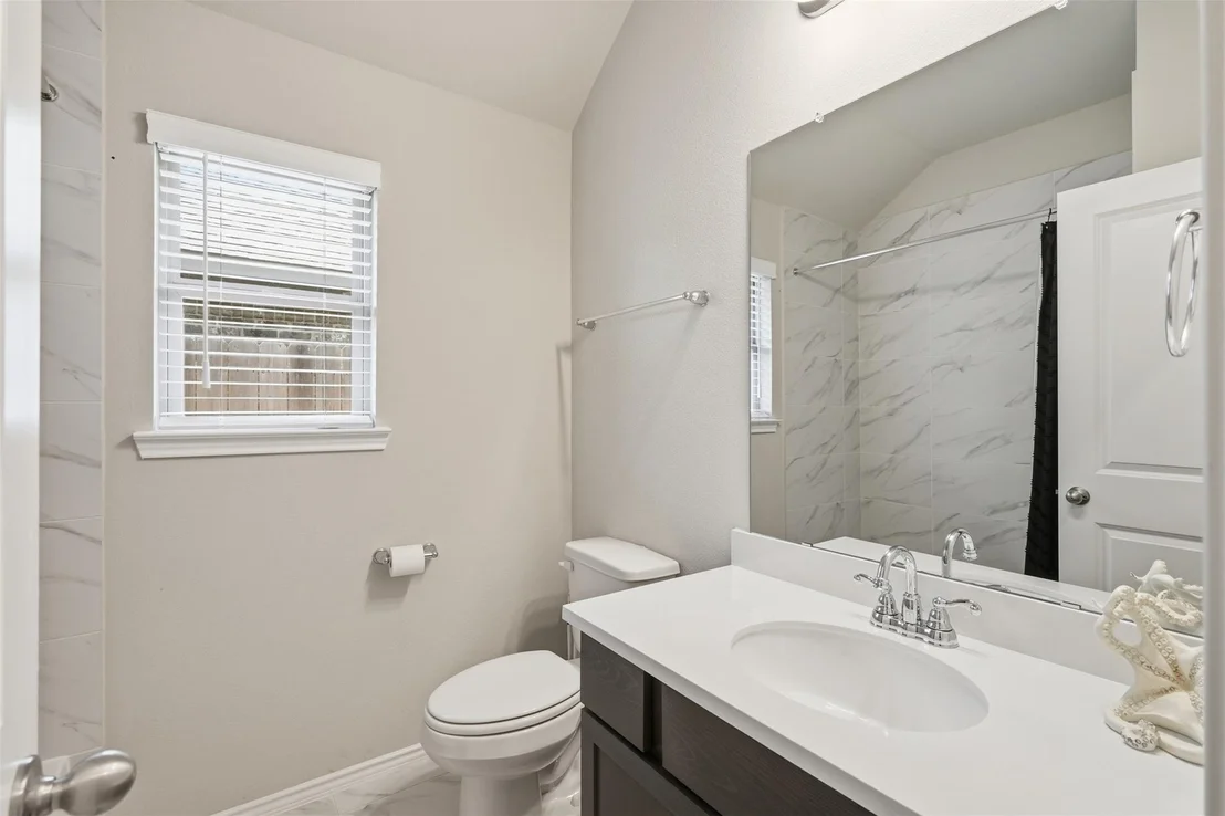 Photo of 7475 Caprock Canyon Lane