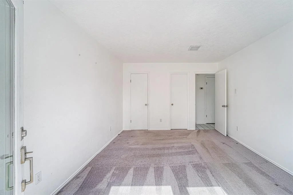 Photo of 11819 Oakner Drive