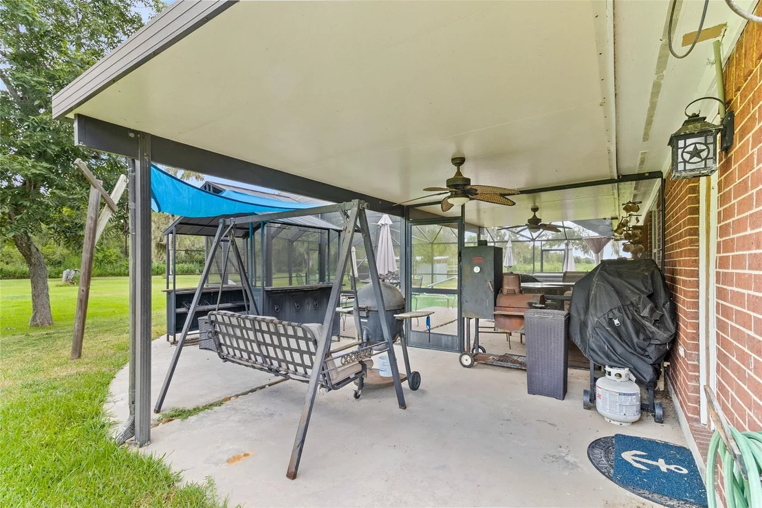 Photo of 20615 County Road 461