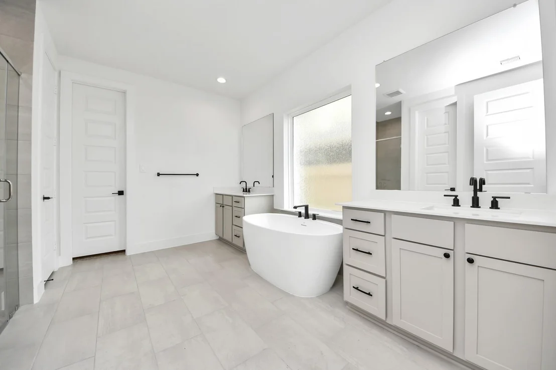 Photo of 5902 Fox Peak Lane