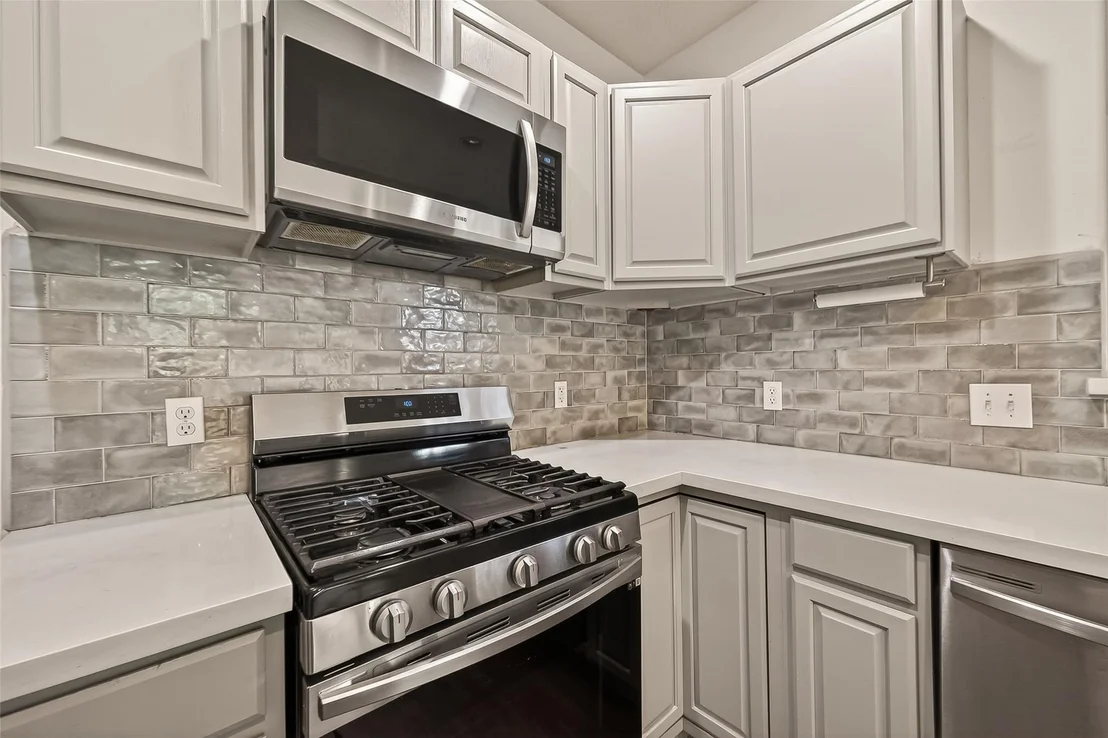 Photo of 6606 Belmont Bend