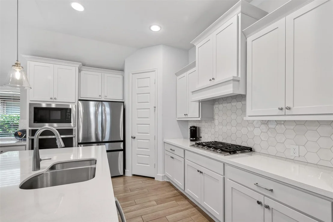 Photo of 2826 Acacia Grove Drive