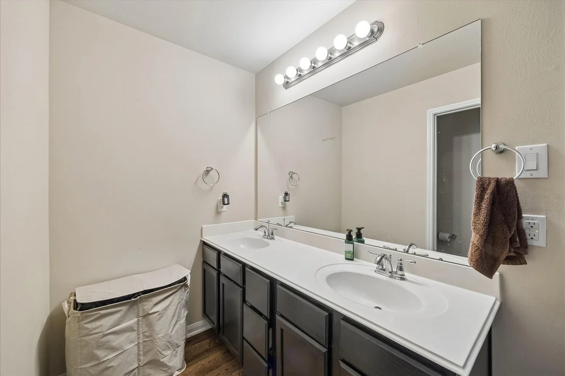 Photo of 10711 Sun River Falls Drive