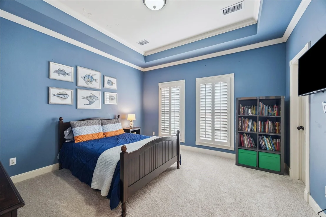 Photo of 3818 Case Street
