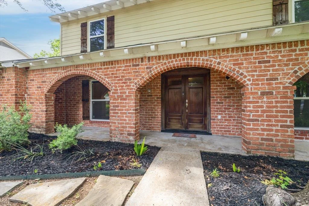 Photo of 206 Shannondale Lane