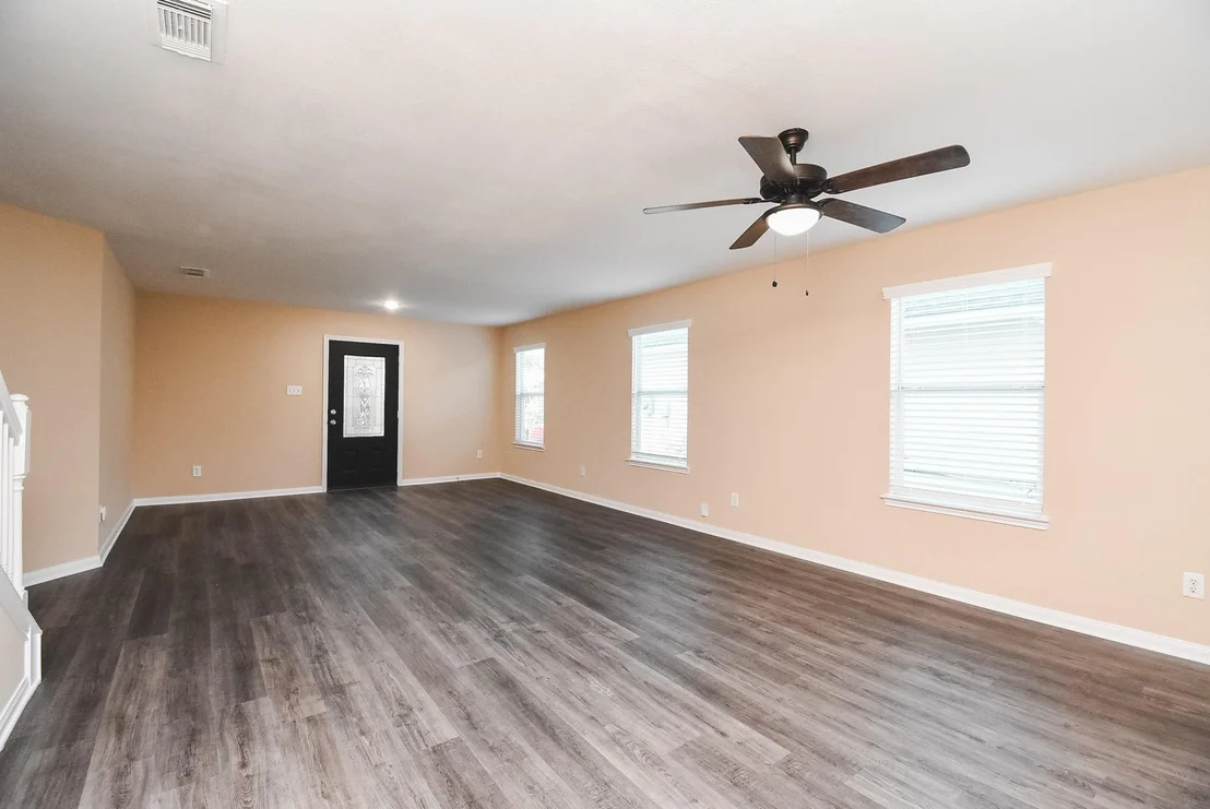 Photo of 20815 Baronsledge Lane