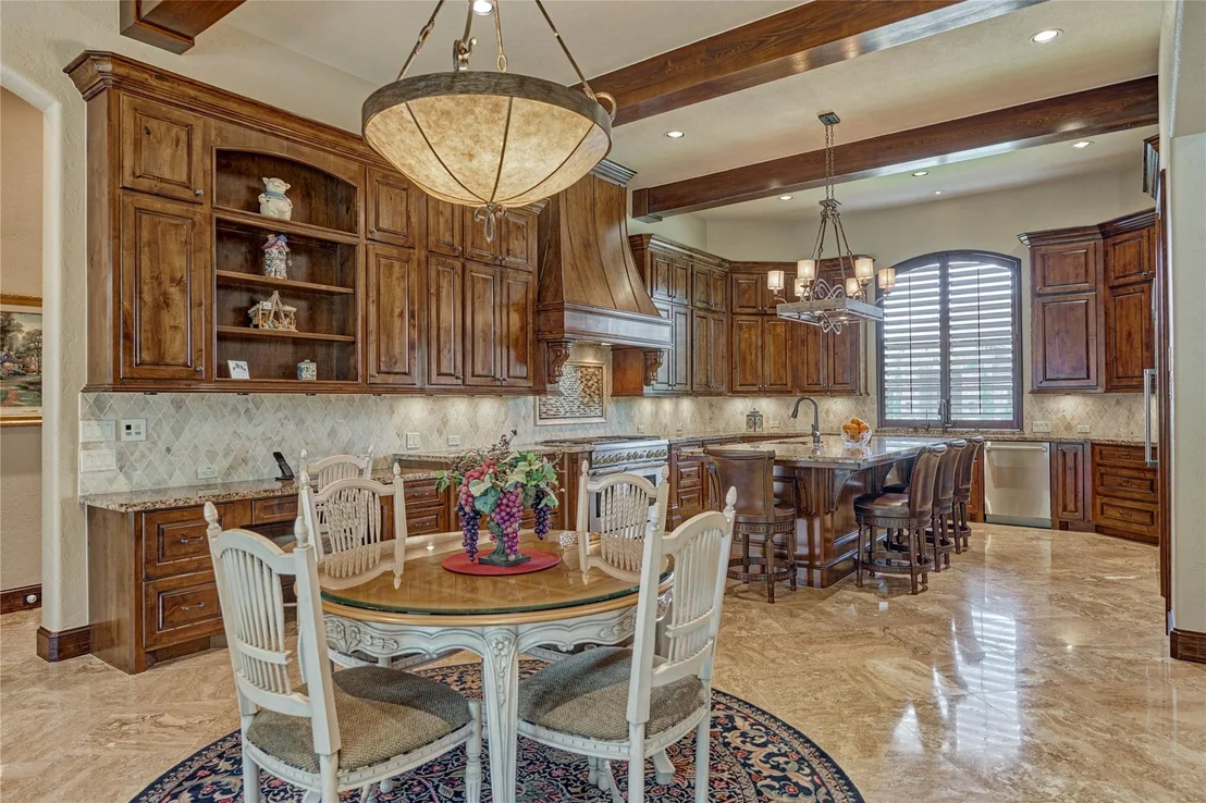 Photo of 24803 Pearl Crest Lane