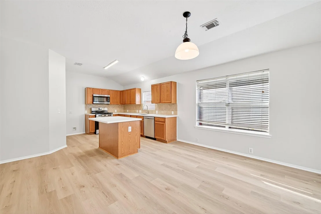 Photo of 10614 Sugar Trace Drive