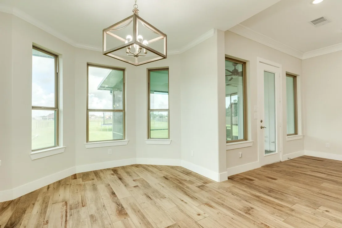 Photo of 1428 Palomino Trail