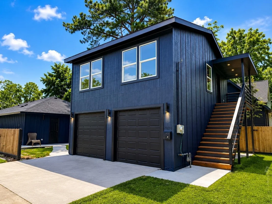 Photo of 5002 Park Drive