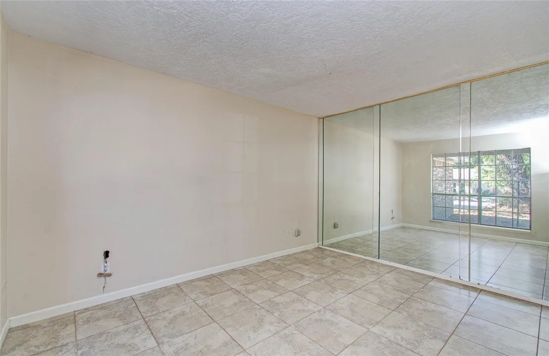 Photo of 23919 Hunter Spring Circle