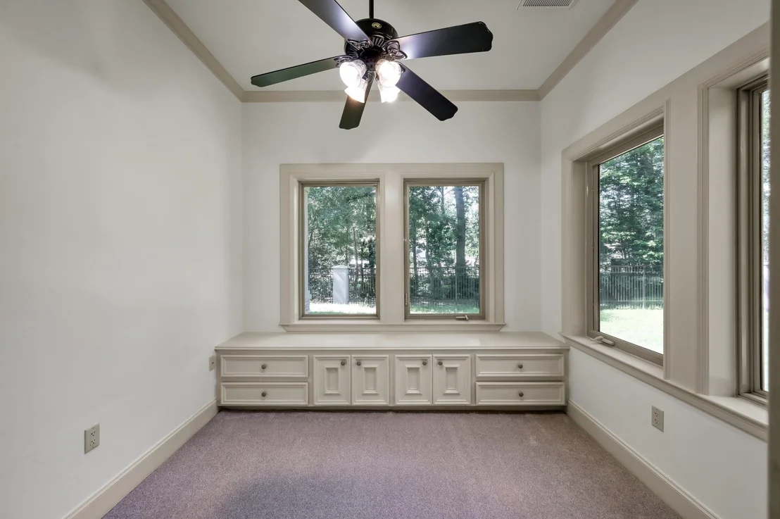 Photo of 2401 Conastoga Court
