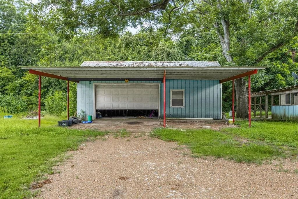 Photo of 1326 Wagon Road