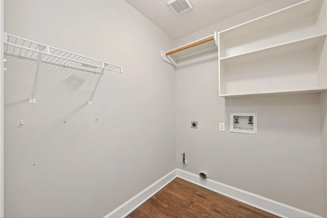 Photo of 18510 Belle Cote Drive
