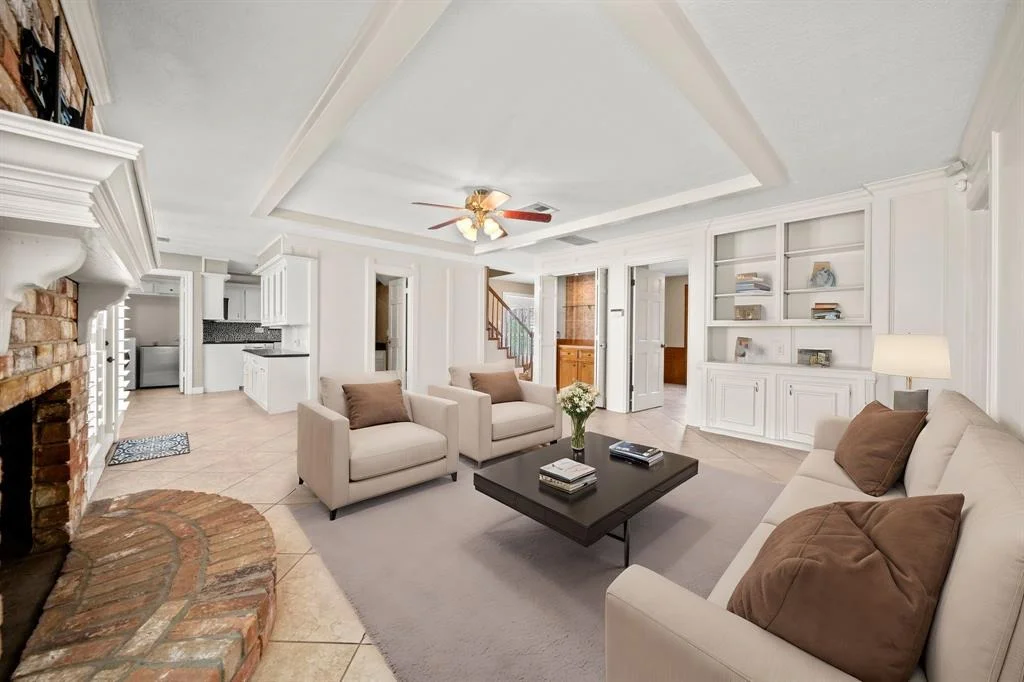 Photo of 1538 Rustic Knolls Drive